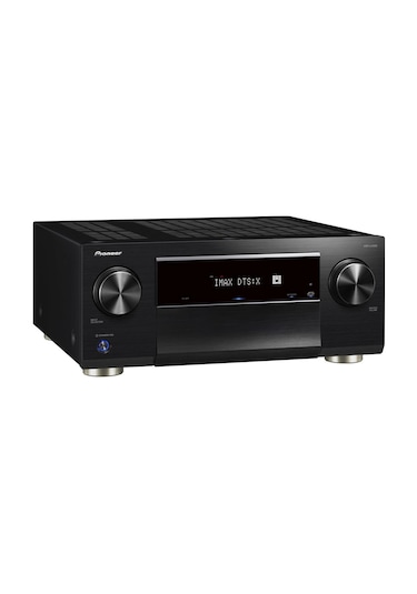Pioneer VSX-LX505 9.2-CH Network Amfi