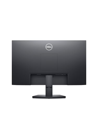 Dell SE2422H 23.8" 5 MS 75 Hz HDMI+VGA FreeSync FHD LED Monitör
