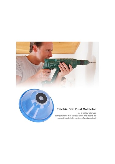 Fortunelane Yumuşak Kuru Fareler İçin, Bal Muz Aromalı, Sağlıklı Lezzetli Kedi Maması