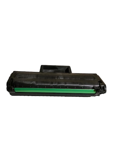 For Melsan Hp Laser Mfp 135a Toner Çipli Uyumlu