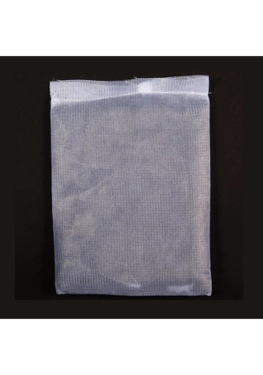 Fluval C2 Filtre Karbonu 3x45 Gr