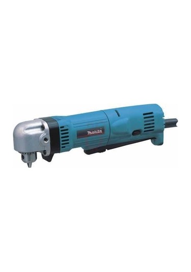 Makita DA3010F 450 W Led Işıklı Köşe Matkabı