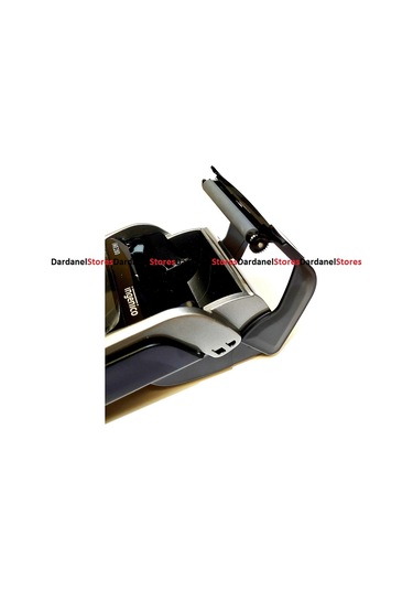 İngenico İwe280 Eft Yazarkasa Pos İçin Printer Merdanesi