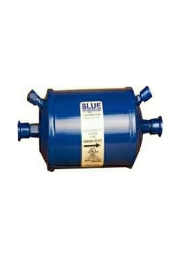 Blue Blr/ssr-285ts Emiş Hattı Kaynaklı Drayer 5/8"