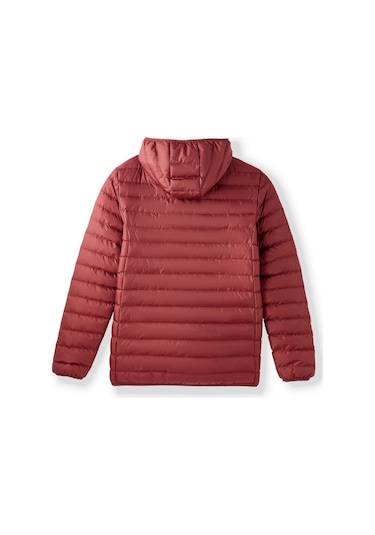 Gsstore Galatasaray Erkek Mont E252132 Bordo