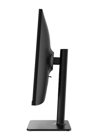 MSI Modern MD272XP 27" 1 MS 100 Hz FreeSync Full HD IPS LED Monitör