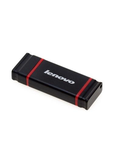 Lenovo C590 888-016098 16 GB Usb 2.0 Flash Bellek