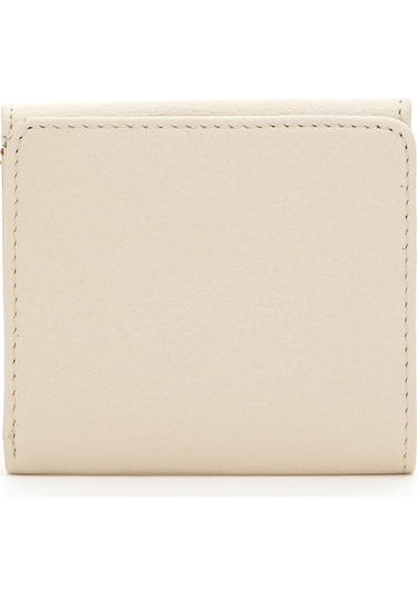 U.s. Polo Assn. Kadın Bej Aksesuar 50306248-vr011 Bej