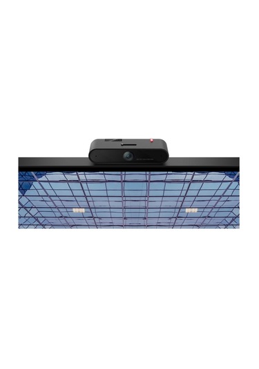 Lenovo ThinkVision MC50 4XC1D66056 FHD Monitor Webcam