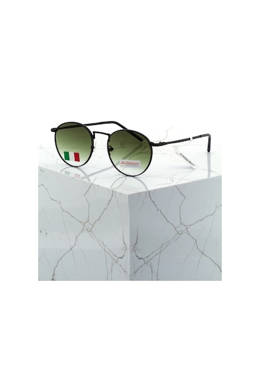 Kappa Kp2204c108m Unisex Güneş Gözlüğü