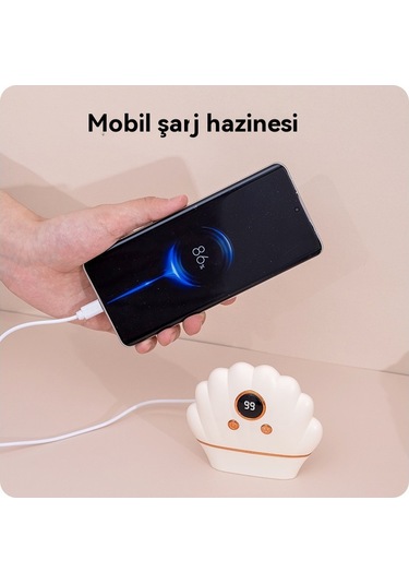 Jian Fan Elektrik Kazıyıcı Ev Haki Haki