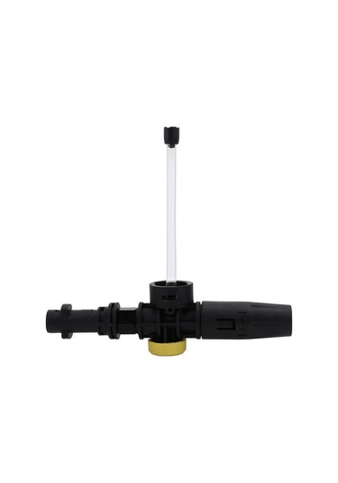 Besthome1 250ml Ayarlanabilir Köpük Konsantrasyonlu Yüksek Basınçlı Püskürtme Şişesi