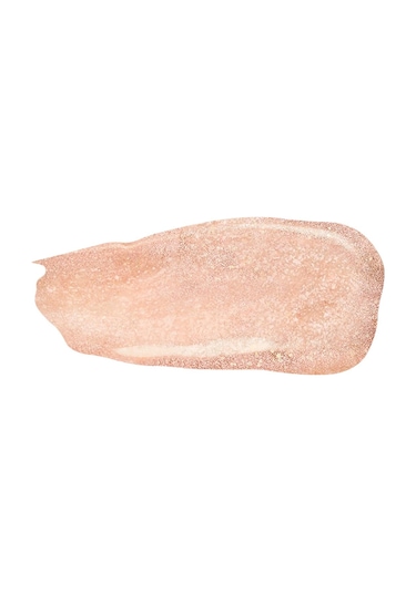 Sacheu Lip Elixir 3 Ü 1 Arada Dudak Parlatıcı 00 Tanghulu Candy 3.5ml 00 Tanghulu Candy