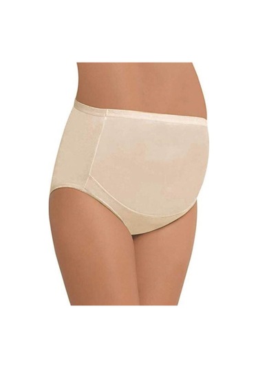 Kadın Ten Hamile Kilodu 540 001