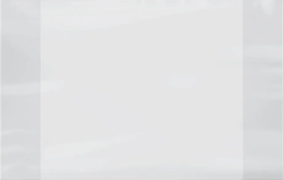 Unlandıa A5 Defter Kapakları, 20 Adet Kalın, Okul İçin 411689337 Beyaz