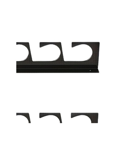 Suntek Balıkçılık Ekipmanları Için Sağlam Olta Saklama 40cmx6cm