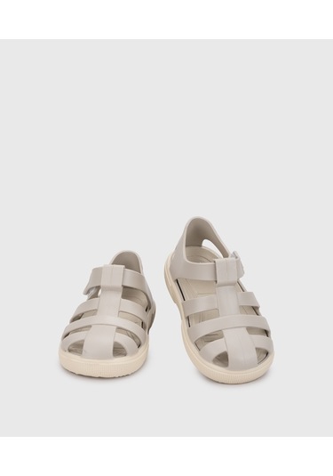 Igor Çocuk Sandalet S10340 Bay 100-sand