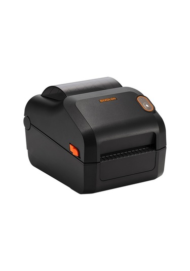 BIXOLON 203dpi XD3-40TEK Thermal,Direct Thermal USB,Ethernet Bar
