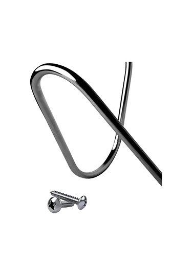 Suntek Veranda Hava Kompresörü Hortumu Su Hortumu Için Hortum