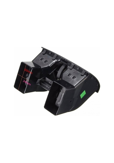 Vw Caddy Arka Havalandirma Izgarasi Touran Arka 1T0819203A/B 290464391