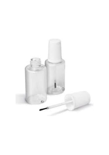 Honda Forza Pcx Nhc61 Nardo Gri Fırçalı Rötuş Boyası 30 ML