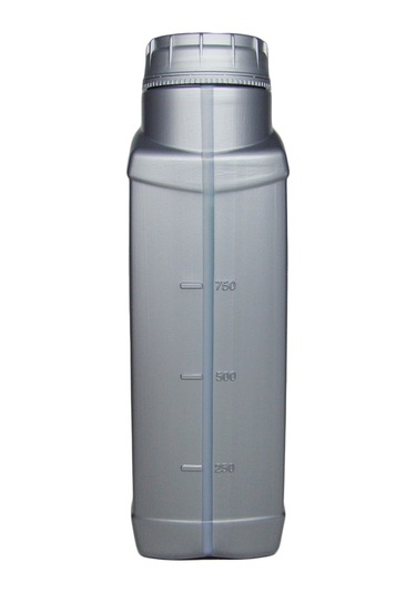 New Holland Tüm Seriler Lhm Fren Merkezi Yağı New Hollan