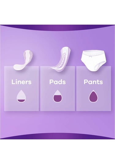 Orkid Mesane Pedi Extra Uzun 108 Adet