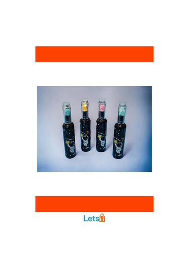 Astronot Desenli Fosforlu Kalem Seti 6 Adet Çok Renkli