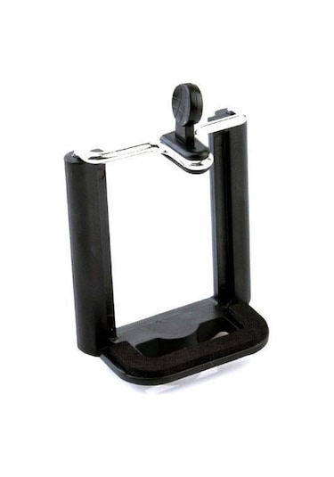 Sanger SG-S01 Telefon Tripod ve Monopod Standı