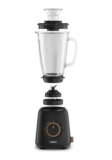 Tefal Eco Respect 800 W Cam Sürahili Blender 1.75 L