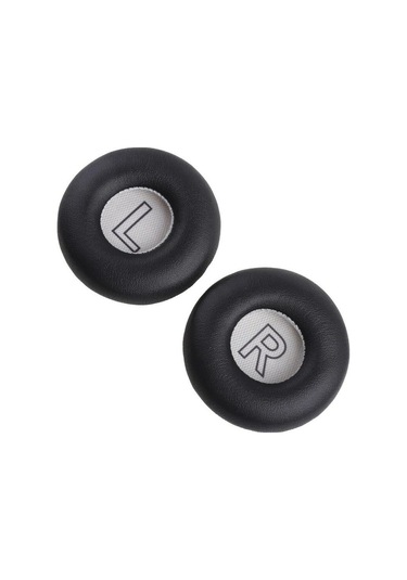 Meizu HD50 Uyumlu Yedek Kulaklık Pedi