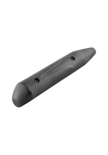 Hner Spacy 110 Egzoz Muhafaza