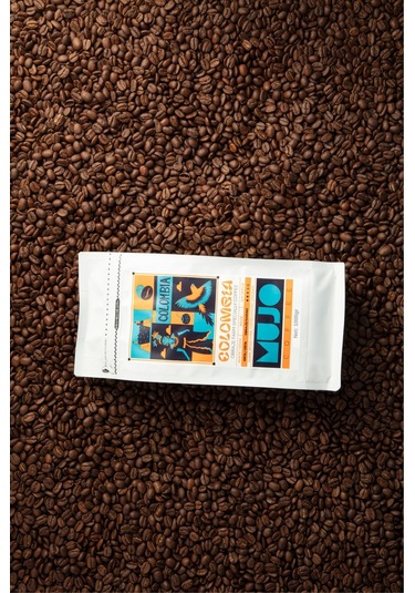 Kenya Aa Top Karigu, Kirinyaga Çekirdek Kahve-500gr-v60 V60