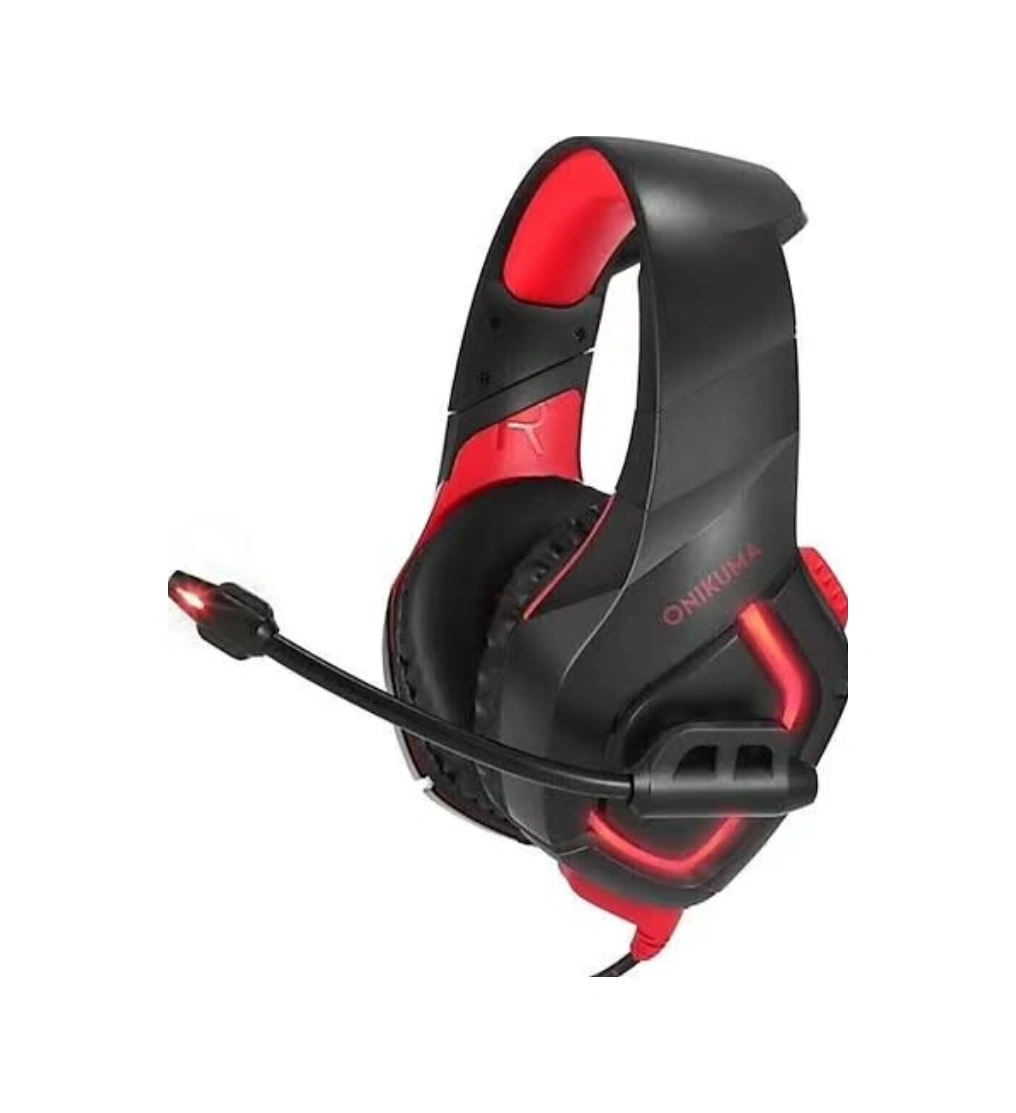 Skygo K1b Gamıng Kulaklık