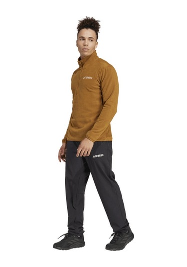 Adidas Jp0785 Mt Ess Hz Fl Erkek Polar Renkli