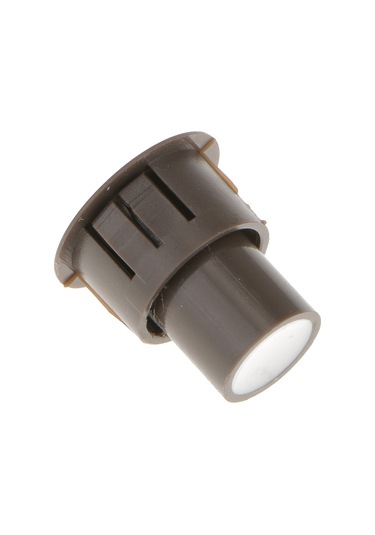 Suntek Kablolu Manyetik Kontak Anahtarı Pencere Kapı Sensörü