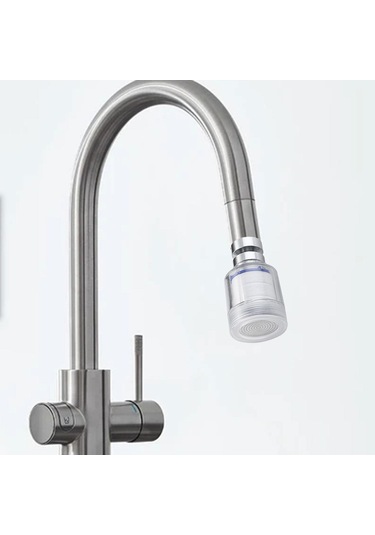 Homyl Lavabo Su Filtresi Filtresi, Slashproof, Arıtma, Mutfak Temizlemek