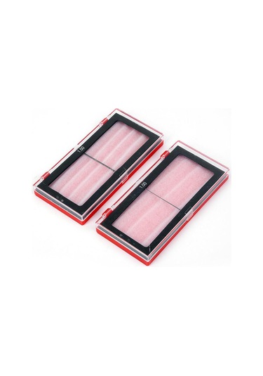 Suntek Magideal Kaynak Kaskı Büyüt Lens 1.5