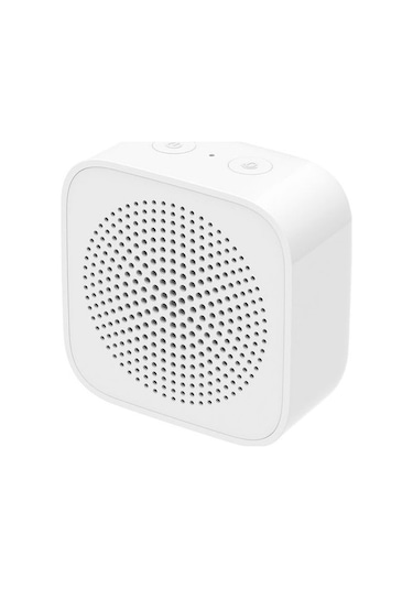 Trendooze Xmyx07ym Xiaomi Mini Hoparlör Bluetooth Gp