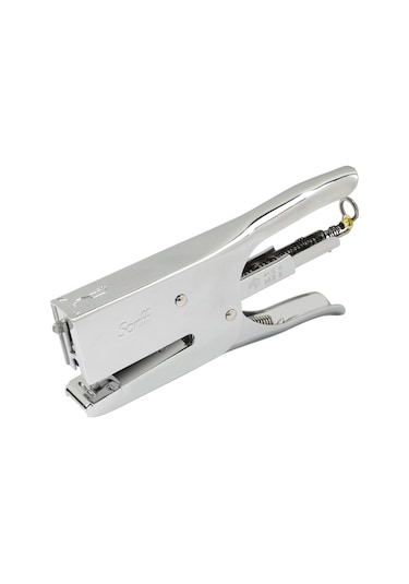 Sarff S245 Krom Zımba 45 Syf.