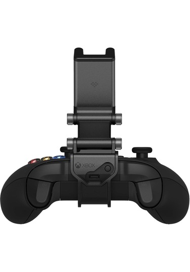8bitdo Xbox Oyun Kontrolcüsü Cep Telefonu Tutacağı Lisanslı