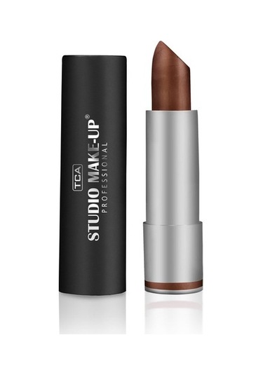 Tca Studio Make-Up Lipstick Ruj 011