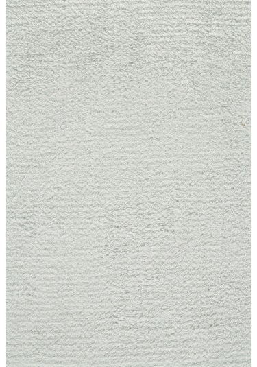 Sadem Organik Pine Havlu 30x50 Cm Açık Mint