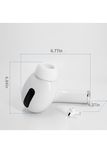 Xindoker Siyah Kablosuz Bluetooth Hoparlör - Bt 5.0, Tf Kart, Fm Radyo, Aux, Usb Desteği - 1200mah Pil İle Dışarıda, Parti, Piknik İçin