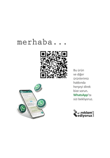 Eczane Pharmacy Yelken Bayrak 2'li Paket V3