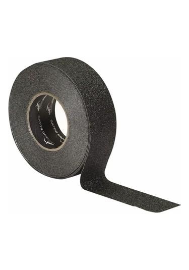 Merdiven Kaydırmaz Bant 5cm X 10m Endüstriyel Seri