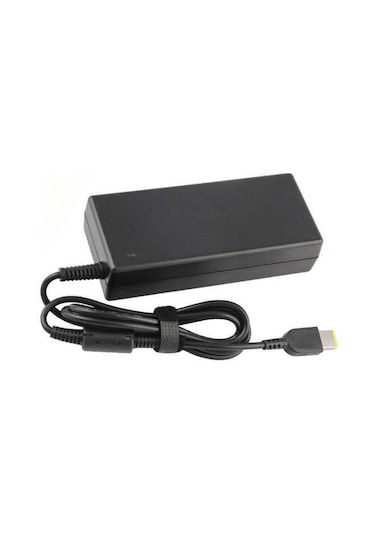 Lenovo G50-30 Notebook Adaptör Şarj Aleti