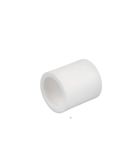 Dizayn 25 Mm Pprc Manşon (100 adet)