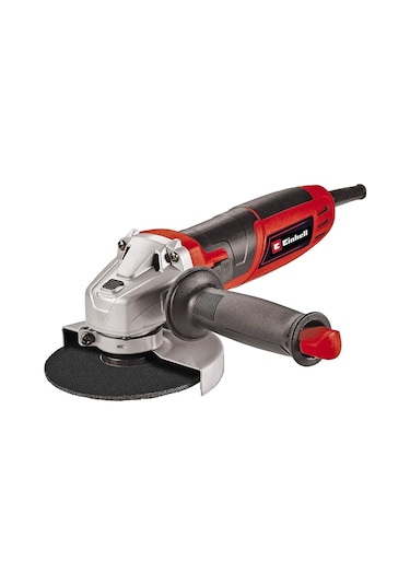 Einhell TC-AG 125/850 Taşlama 850W - 4430971