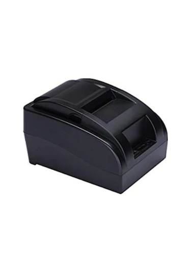Hyper Pos 58 mm Adisyon Makbuz Termal Fiş Yazıcı